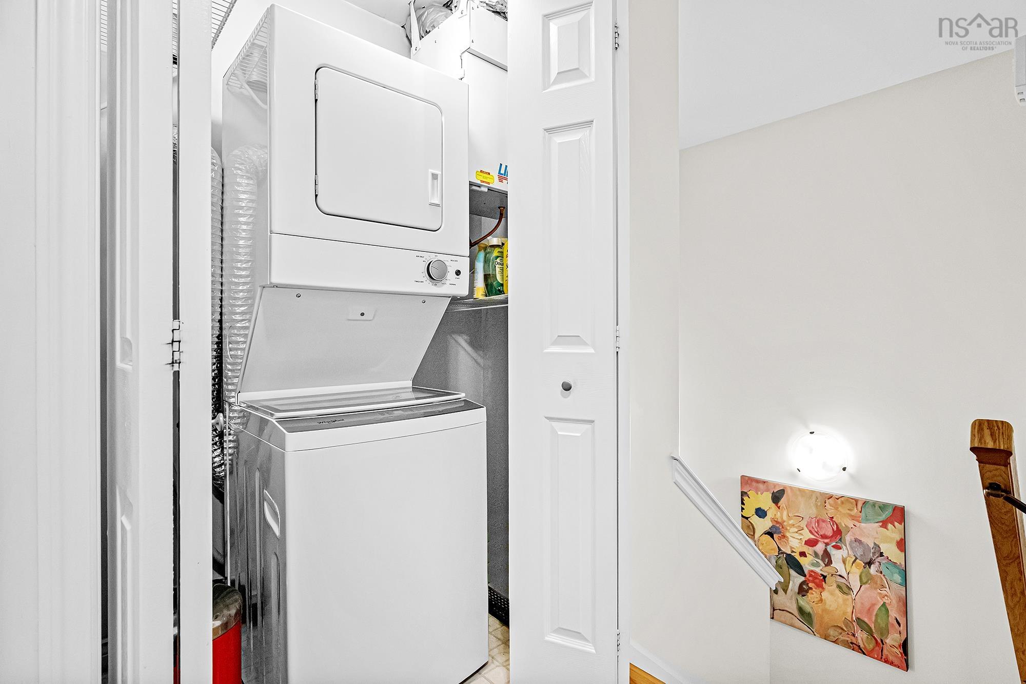 60 Amin Street, Bedford, NS (MLS 202606388)