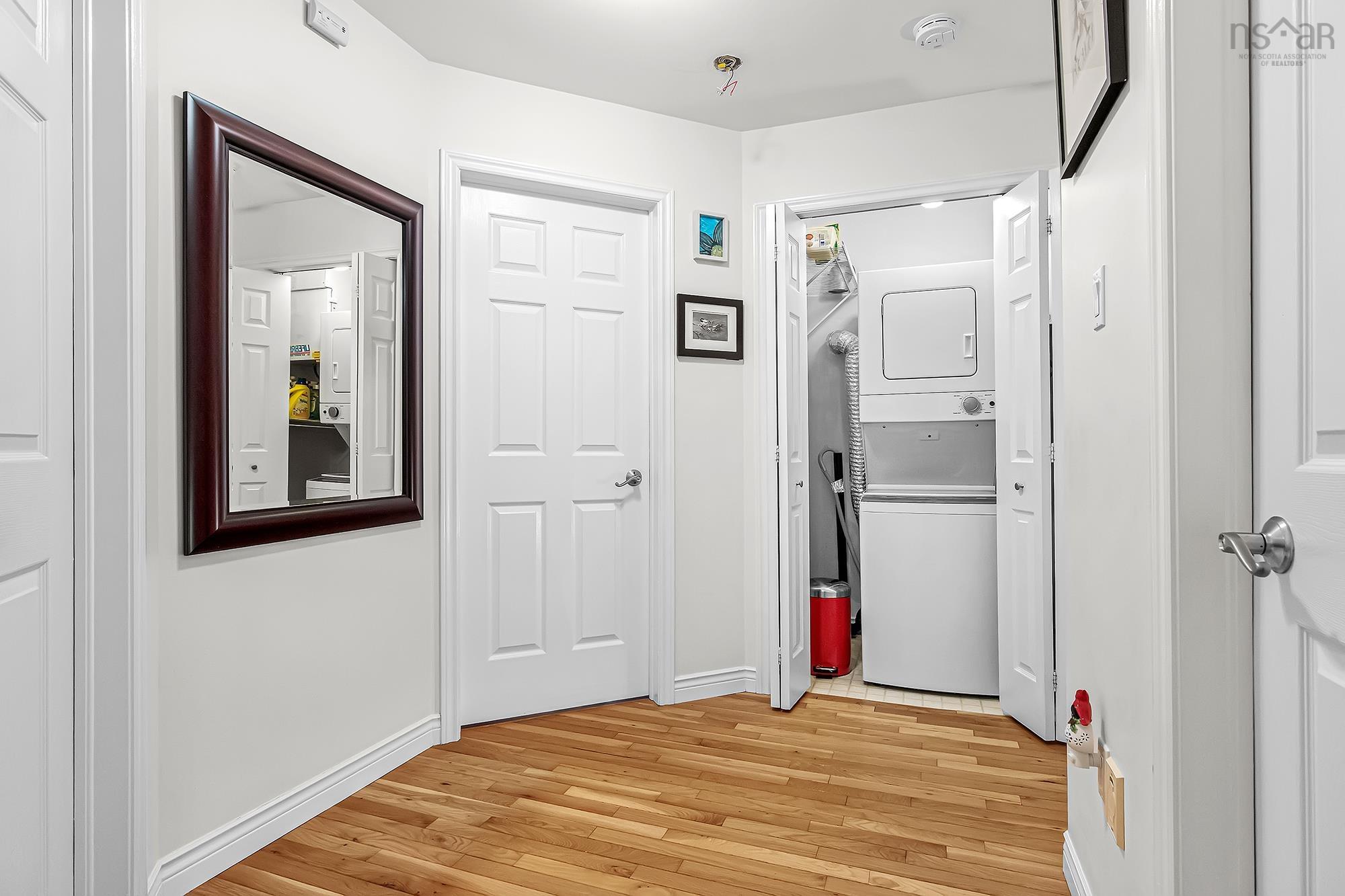 60 Amin Street, Bedford, NS (MLS 202606388)