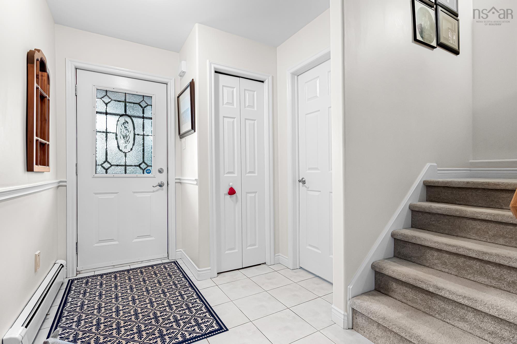 60 Amin Street, Bedford, NS (MLS 202606388)