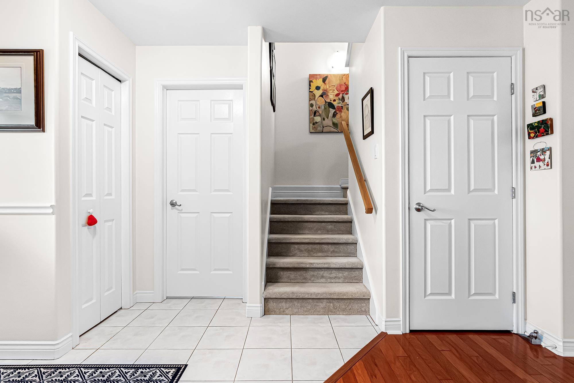 60 Amin Street, Bedford, NS (MLS 202606388)