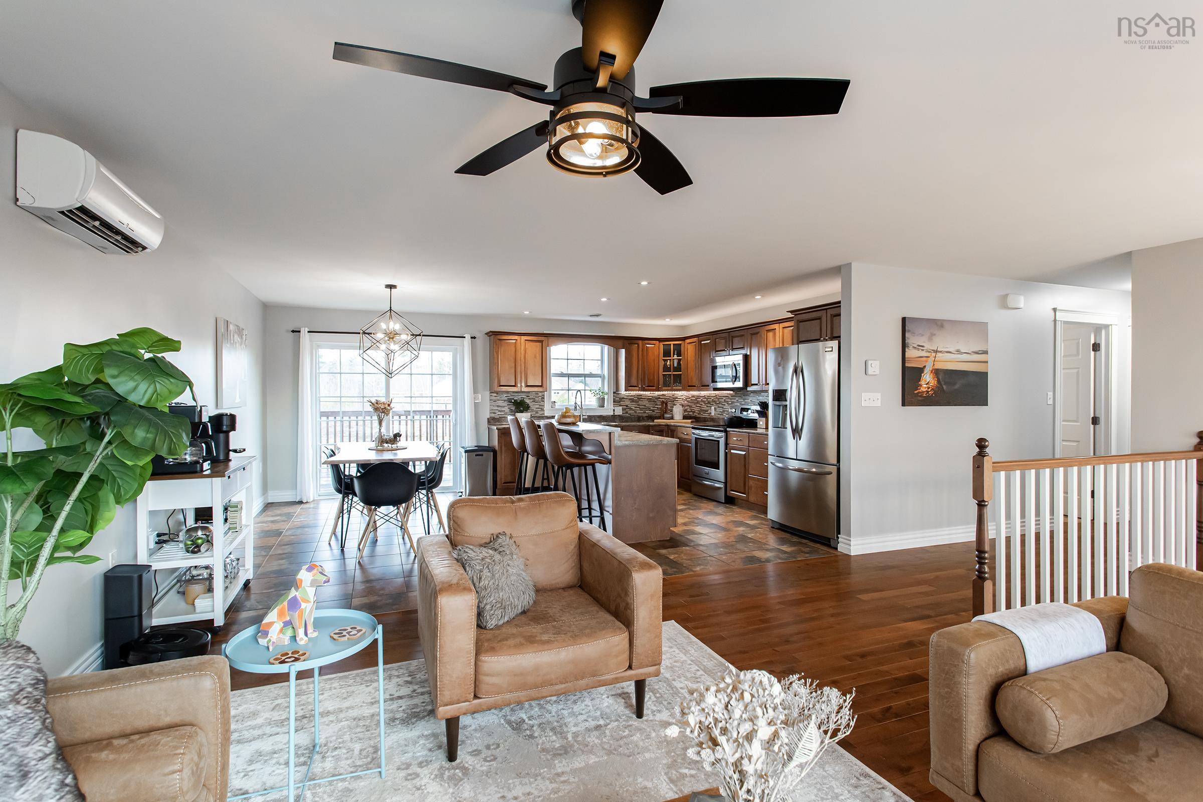 $569,900.00: 28 Terra Nova Drive, Greenwood