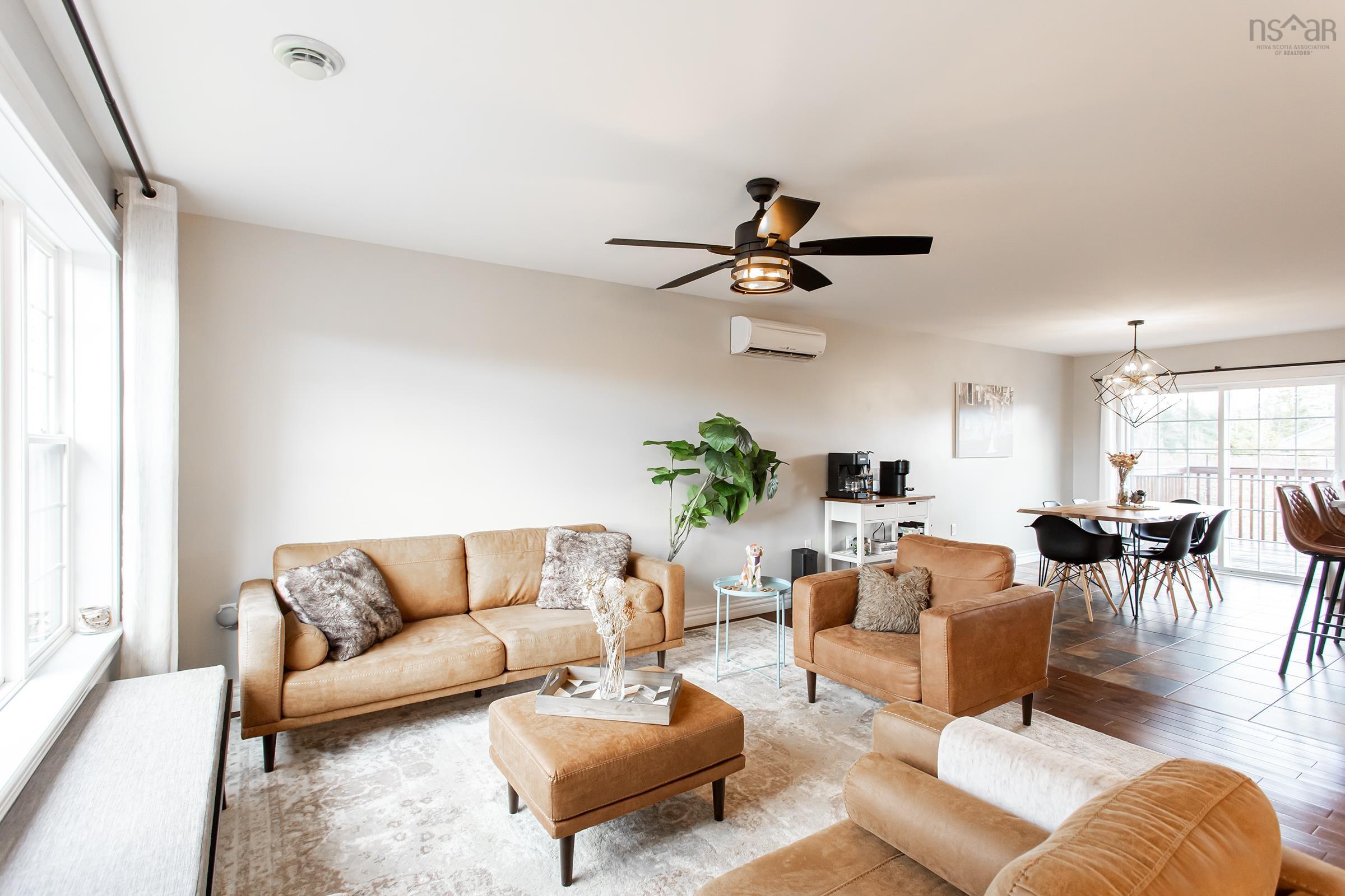 $569,900.00: 28 Terra Nova Drive, Greenwood