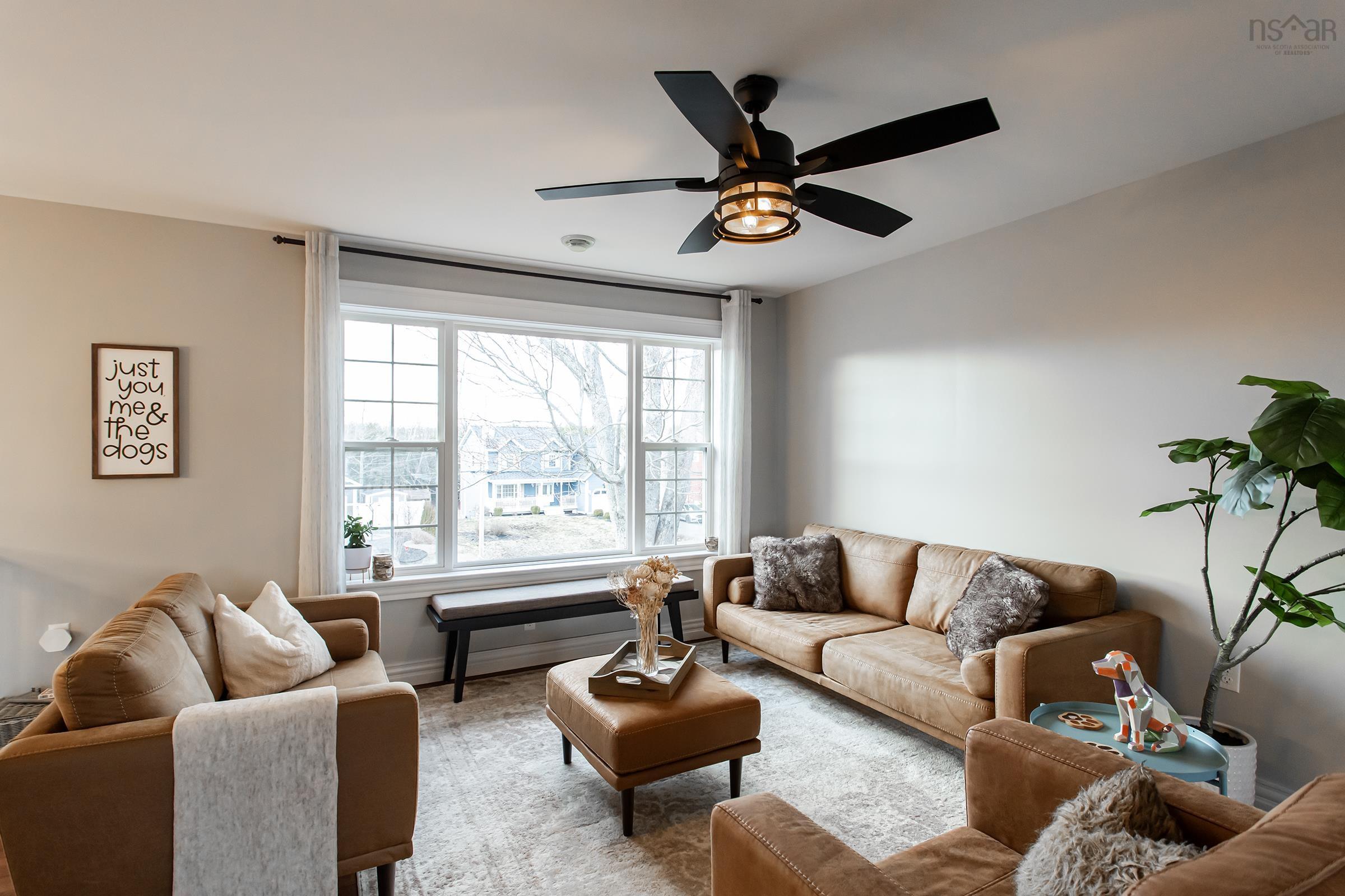 $569,900.00: 28 Terra Nova Drive, Greenwood