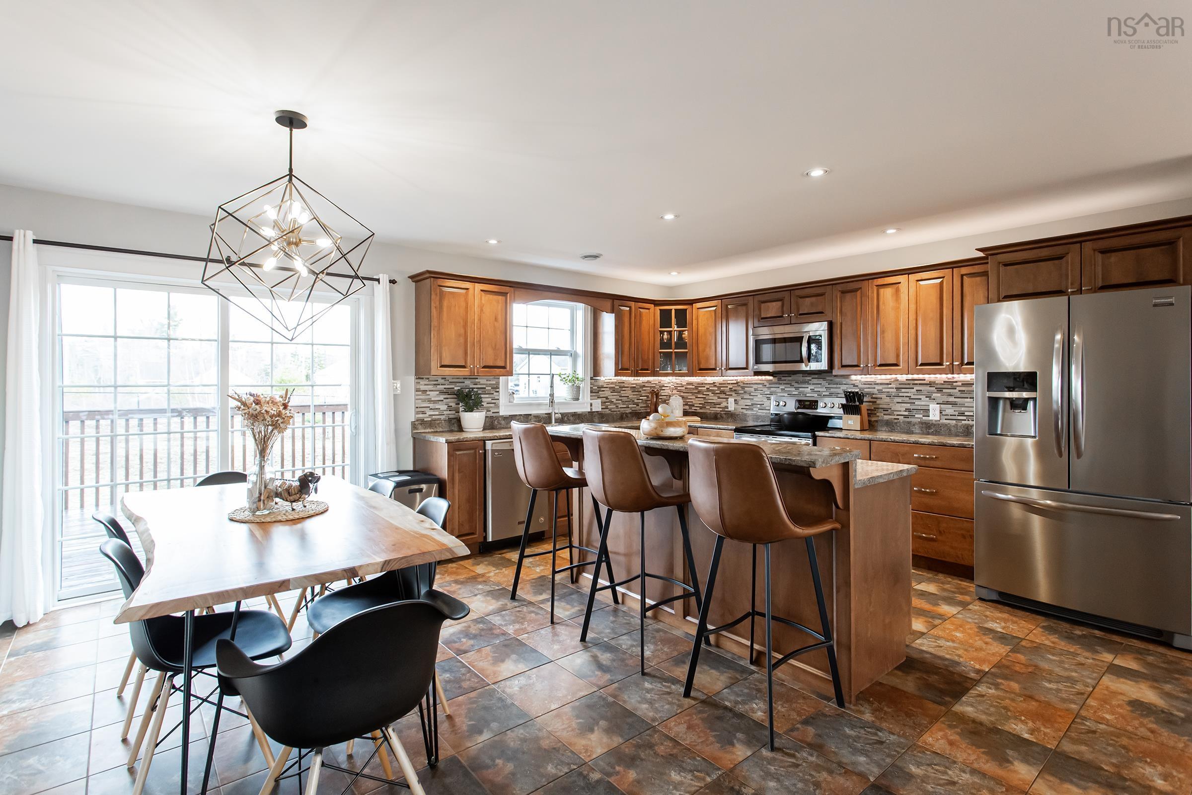 $569,900.00: 28 Terra Nova Drive, Greenwood