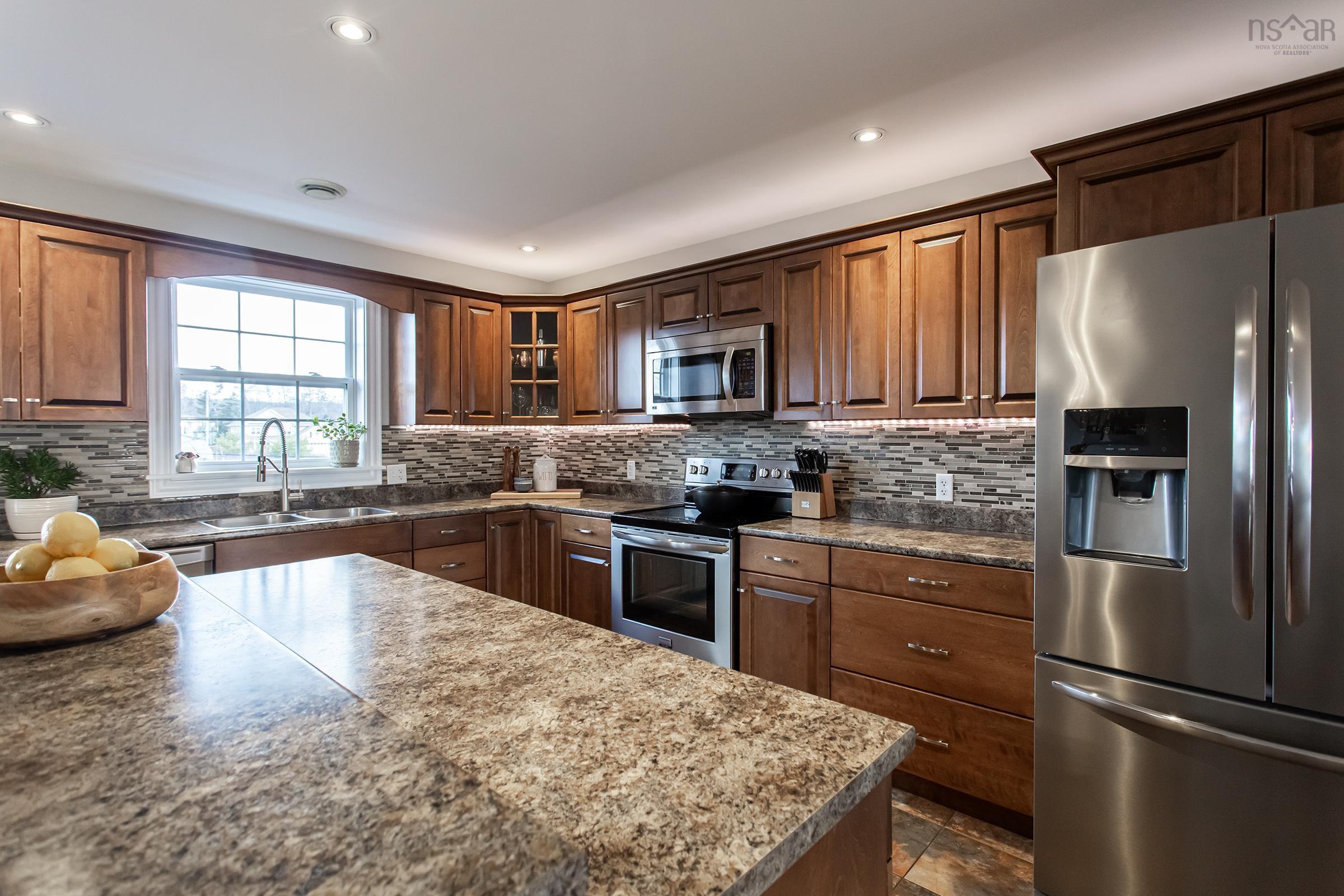 $569,900.00: 28 Terra Nova Drive, Greenwood