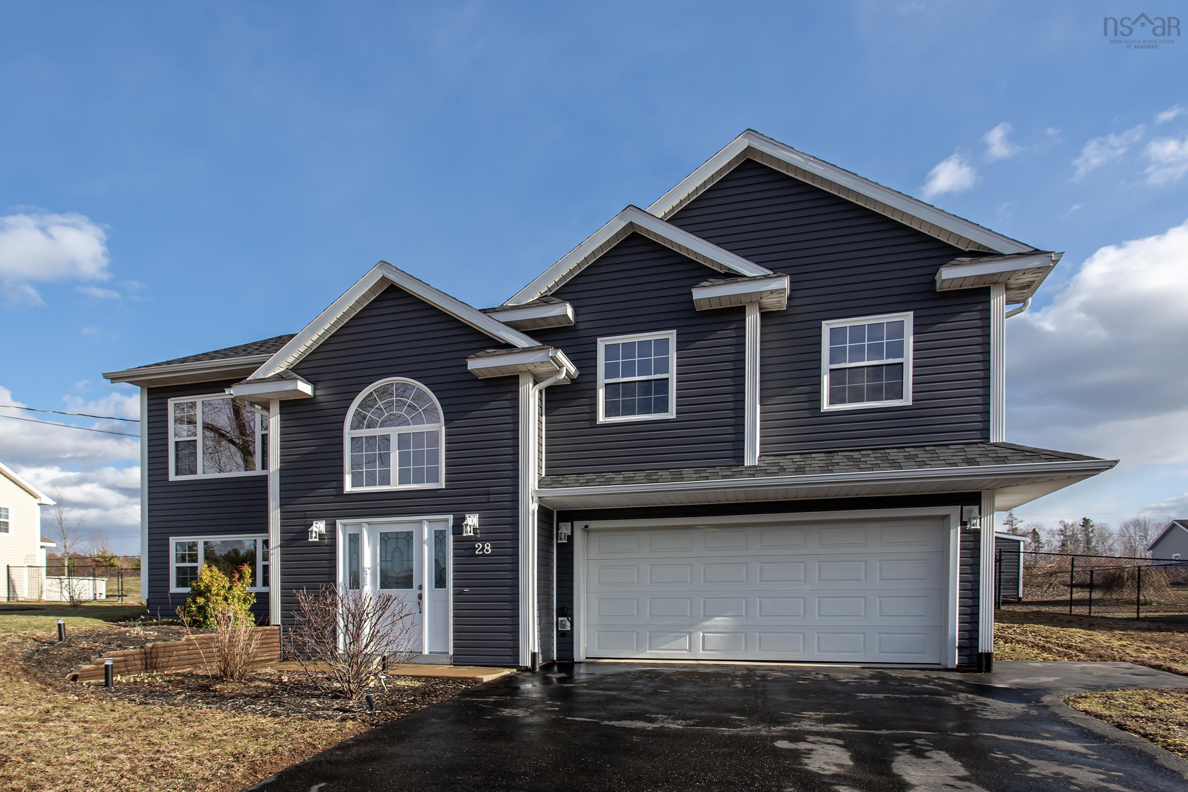 $569,900.00: 28 Terra Nova Drive, Greenwood