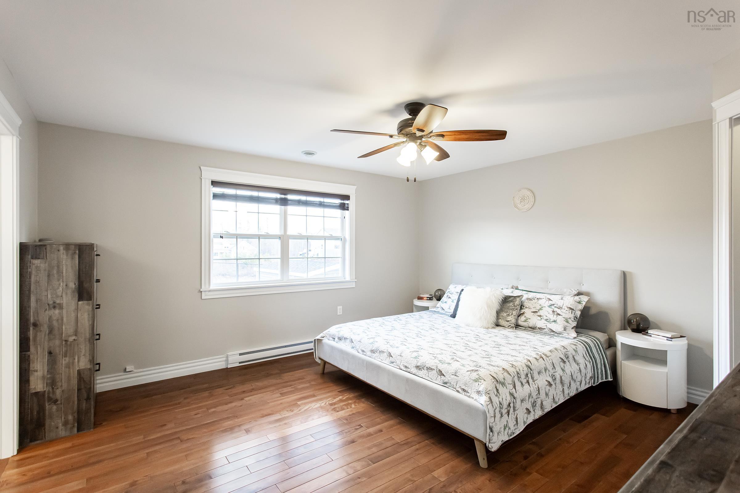 $569,900.00: 28 Terra Nova Drive, Greenwood