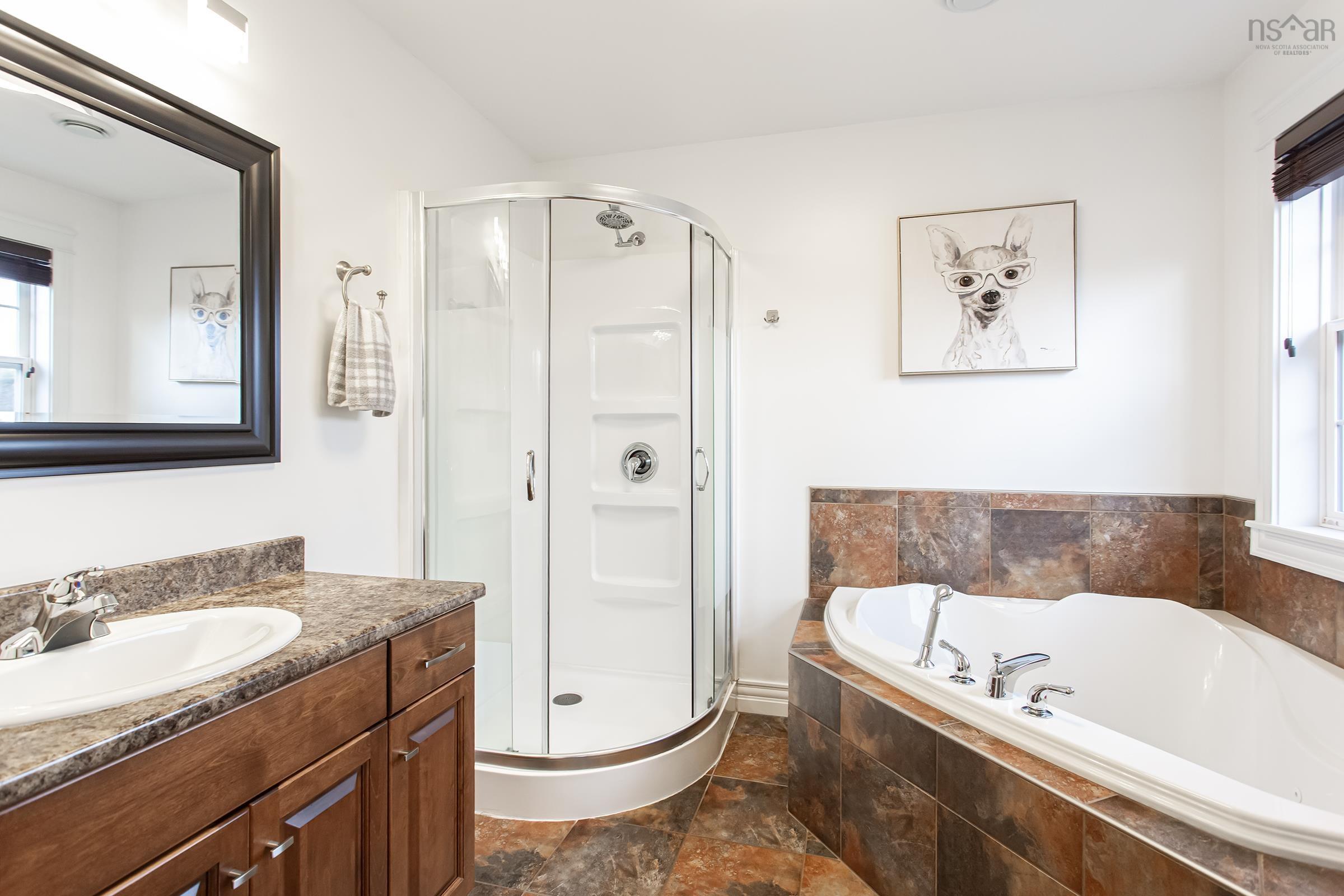 $569,900.00: 28 Terra Nova Drive, Greenwood