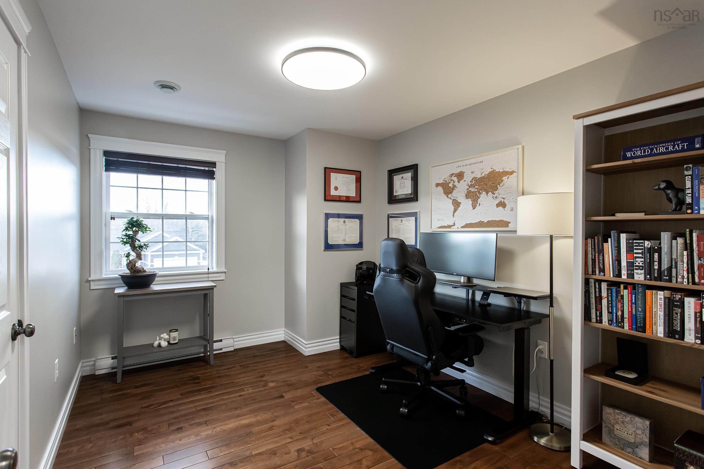 $569,900.00: 28 Terra Nova Drive, Greenwood