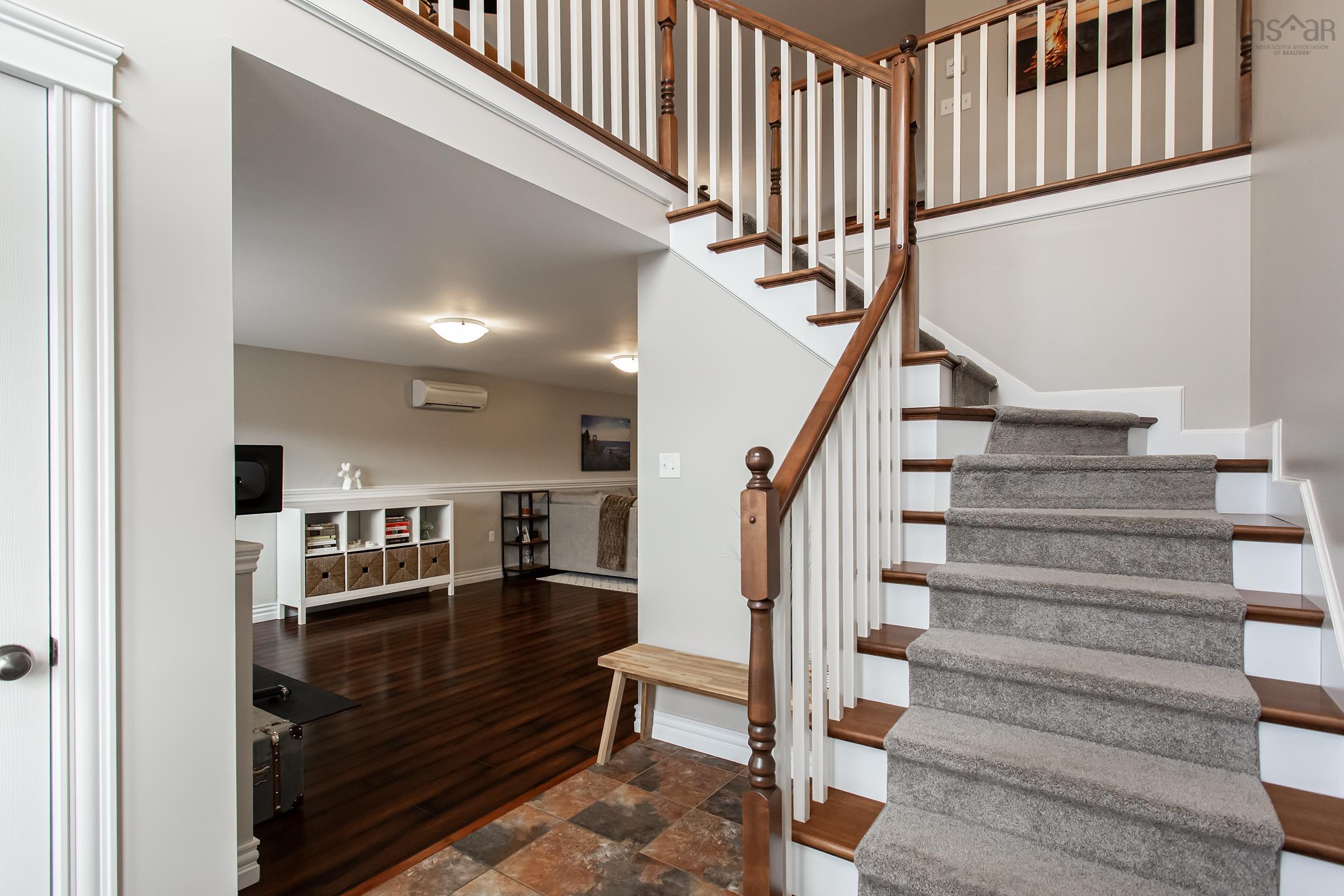 $569,900.00: 28 Terra Nova Drive, Greenwood