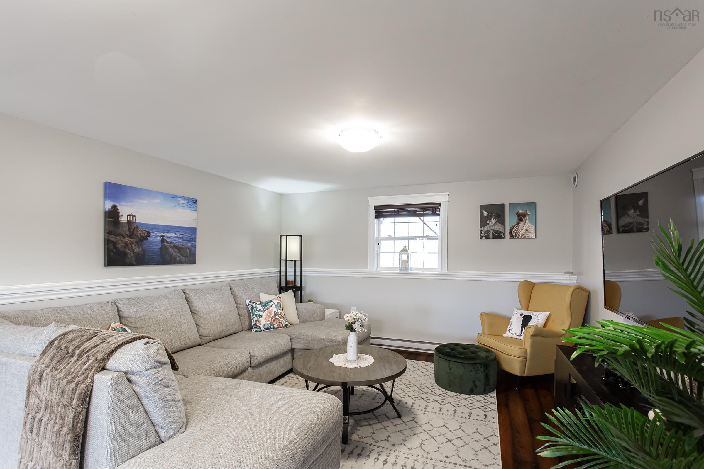 $569,900.00: 28 Terra Nova Drive, Greenwood