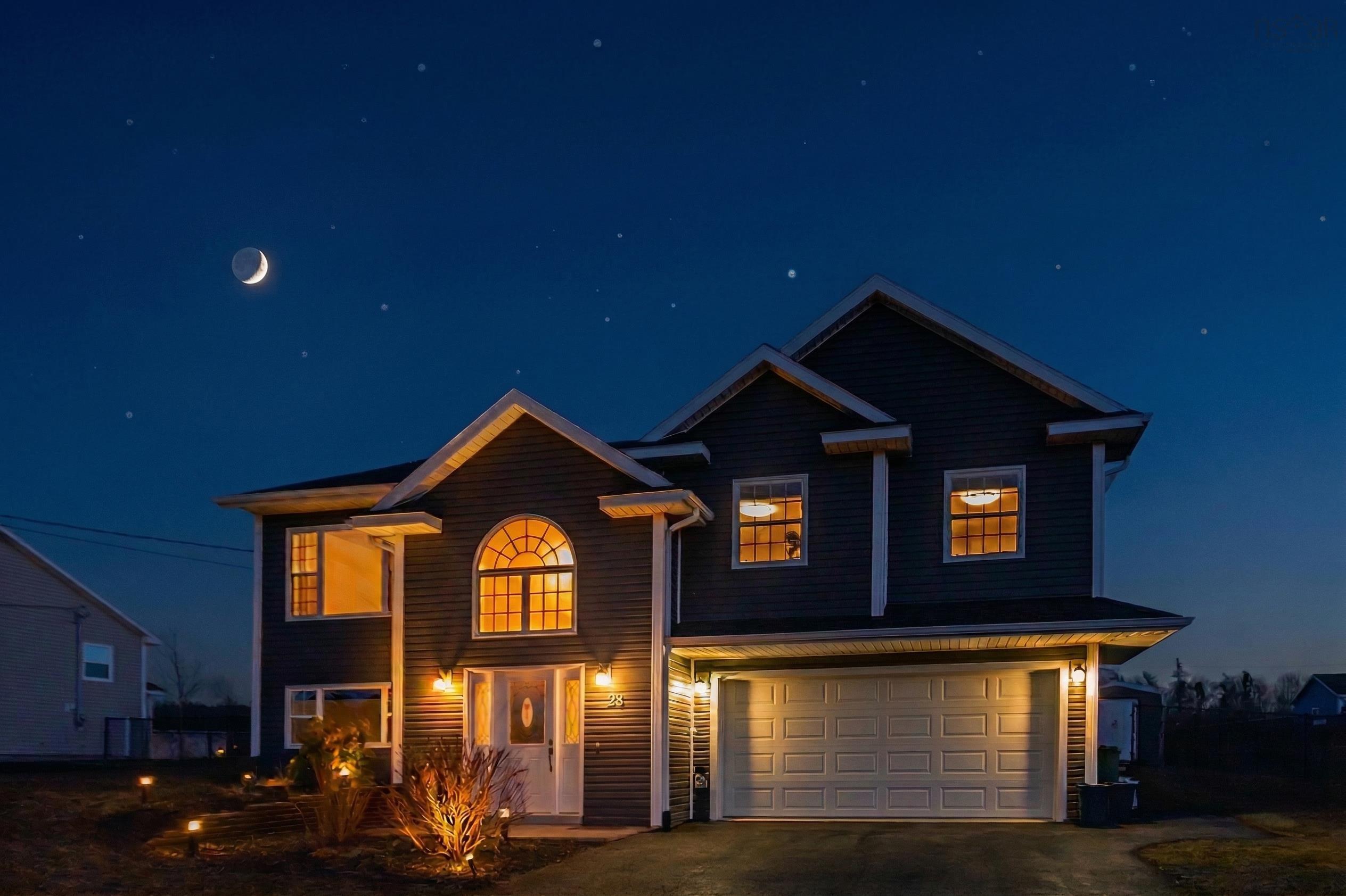 $569,900.00: 28 Terra Nova Drive, Greenwood