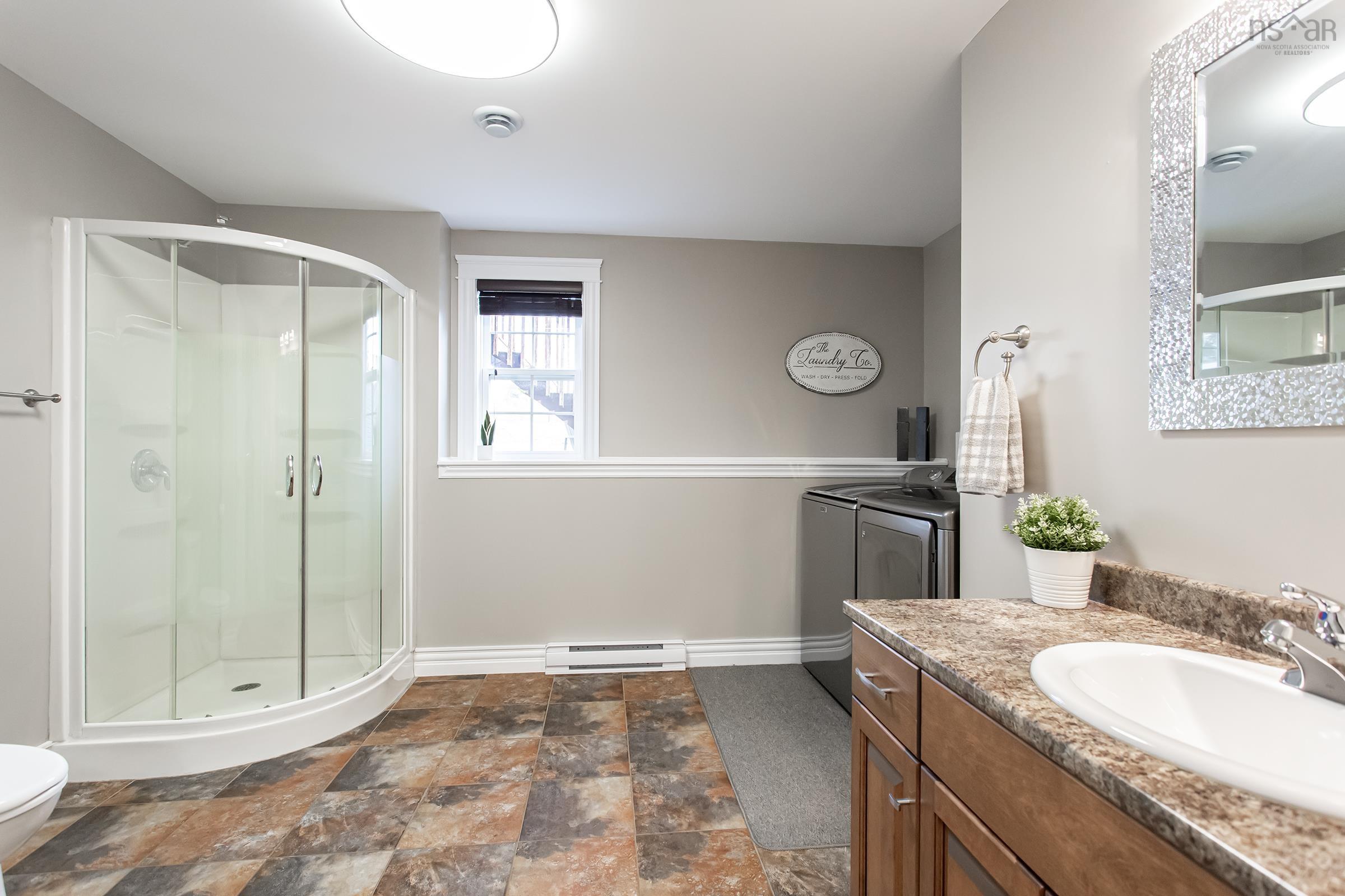 $569,900.00: 28 Terra Nova Drive, Greenwood