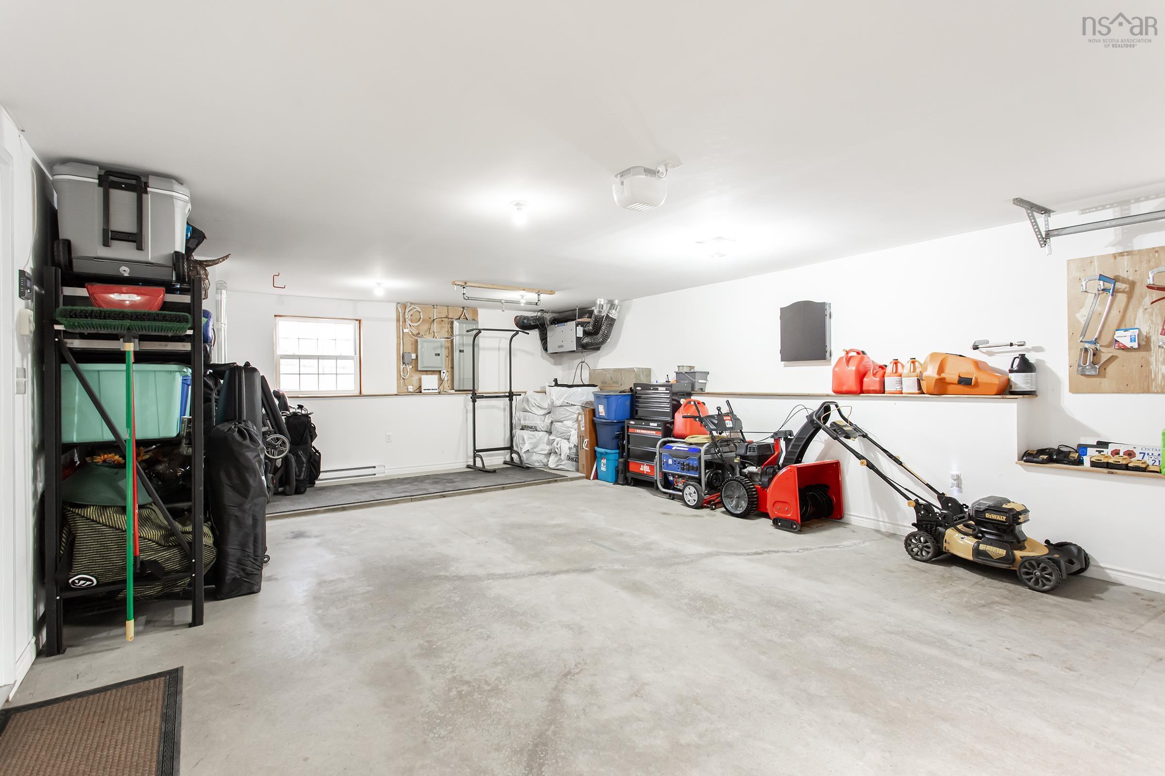$569,900.00: 28 Terra Nova Drive, Greenwood