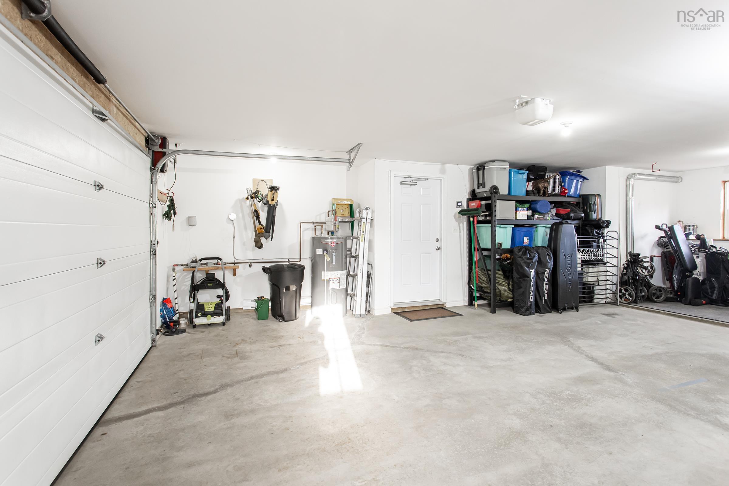 $569,900.00: 28 Terra Nova Drive, Greenwood