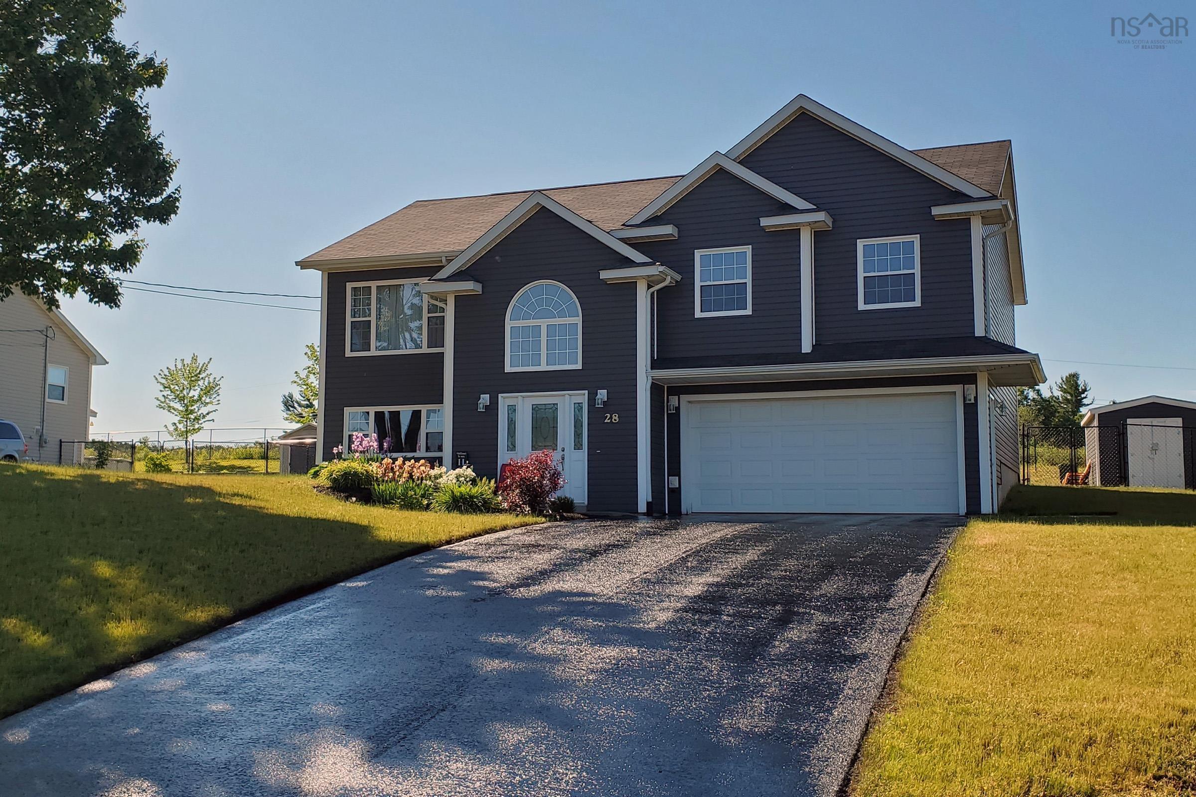 $569,900.00: 28 Terra Nova Drive, Greenwood
