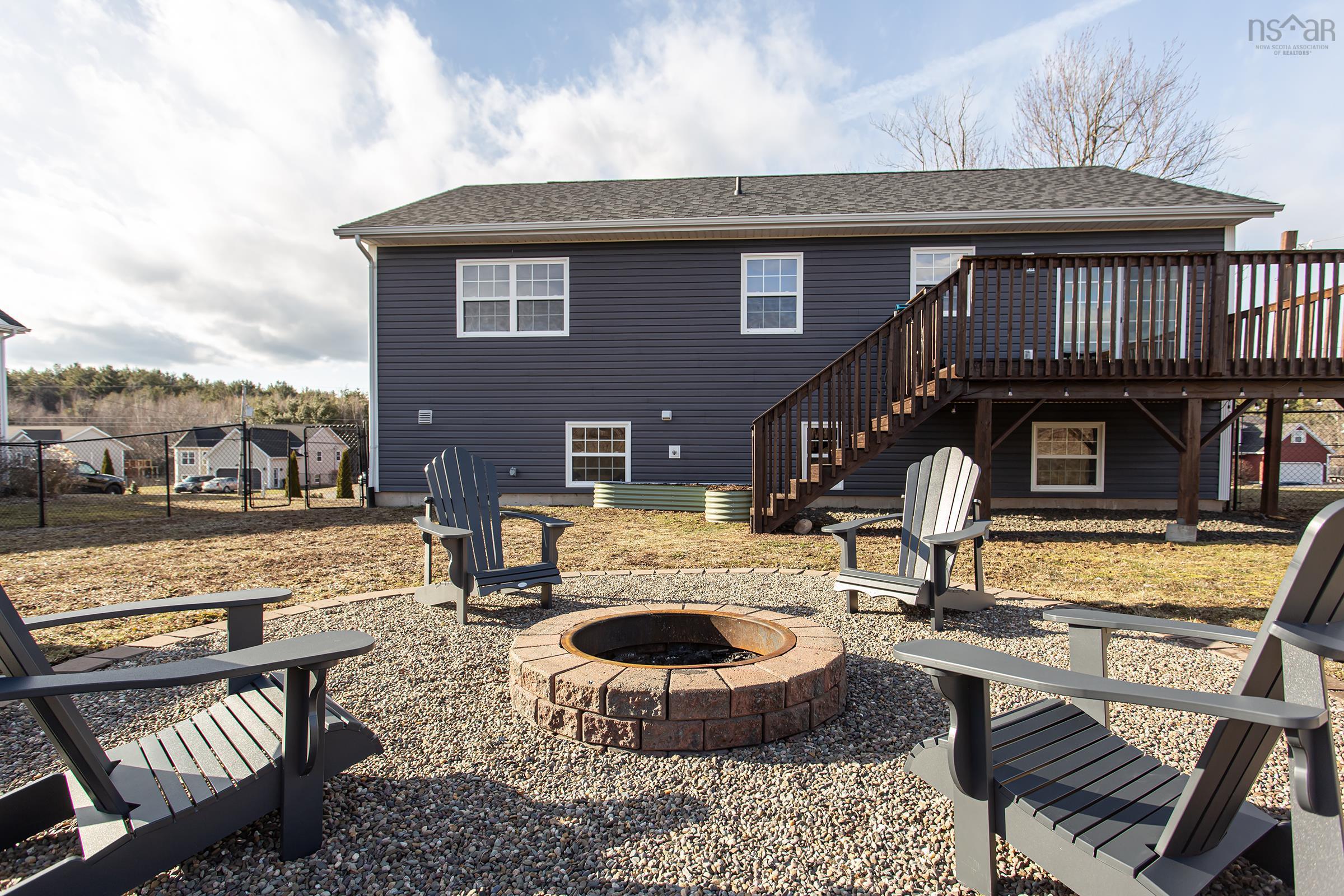 $569,900.00: 28 Terra Nova Drive, Greenwood