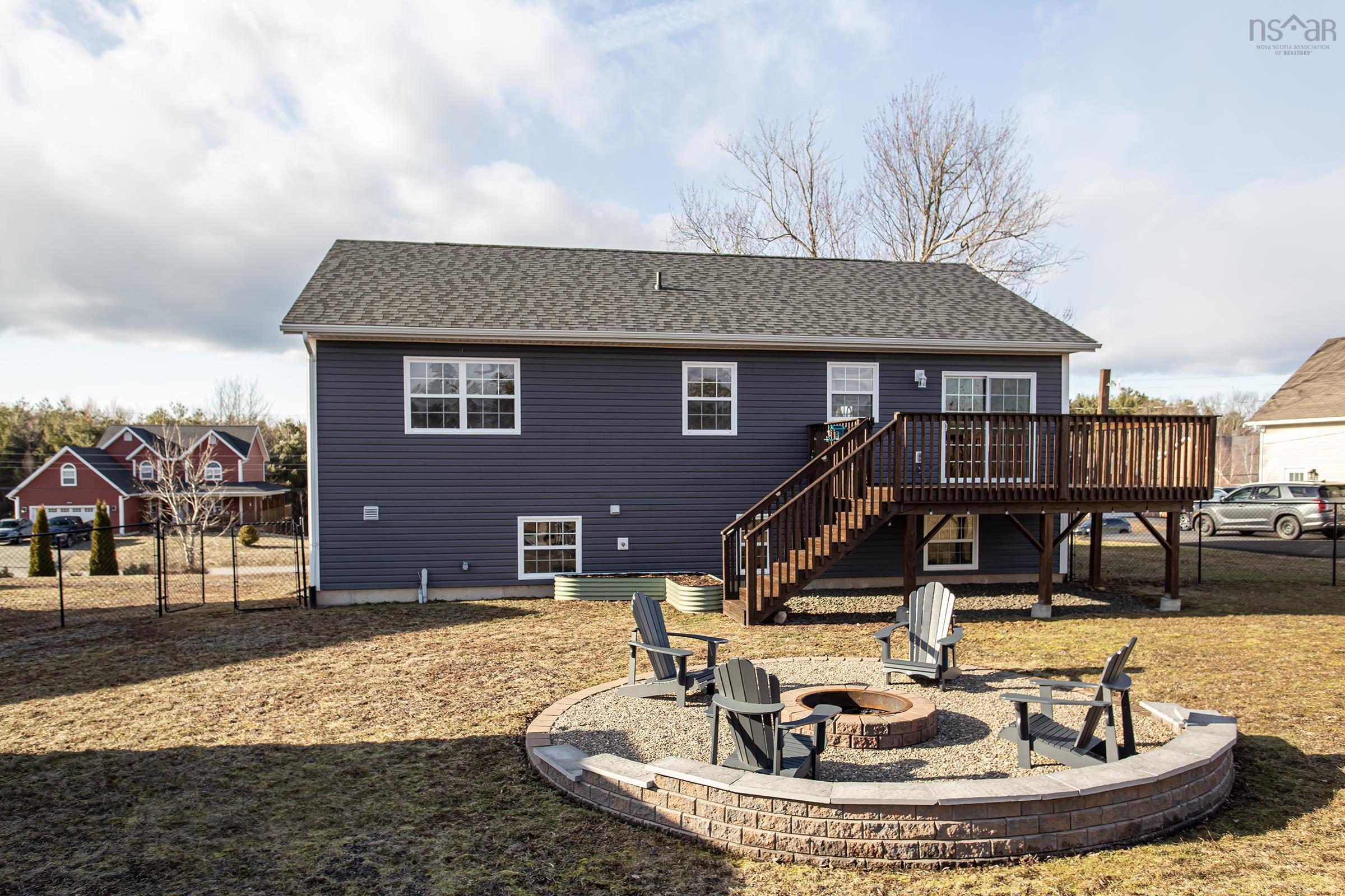 $569,900.00: 28 Terra Nova Drive, Greenwood