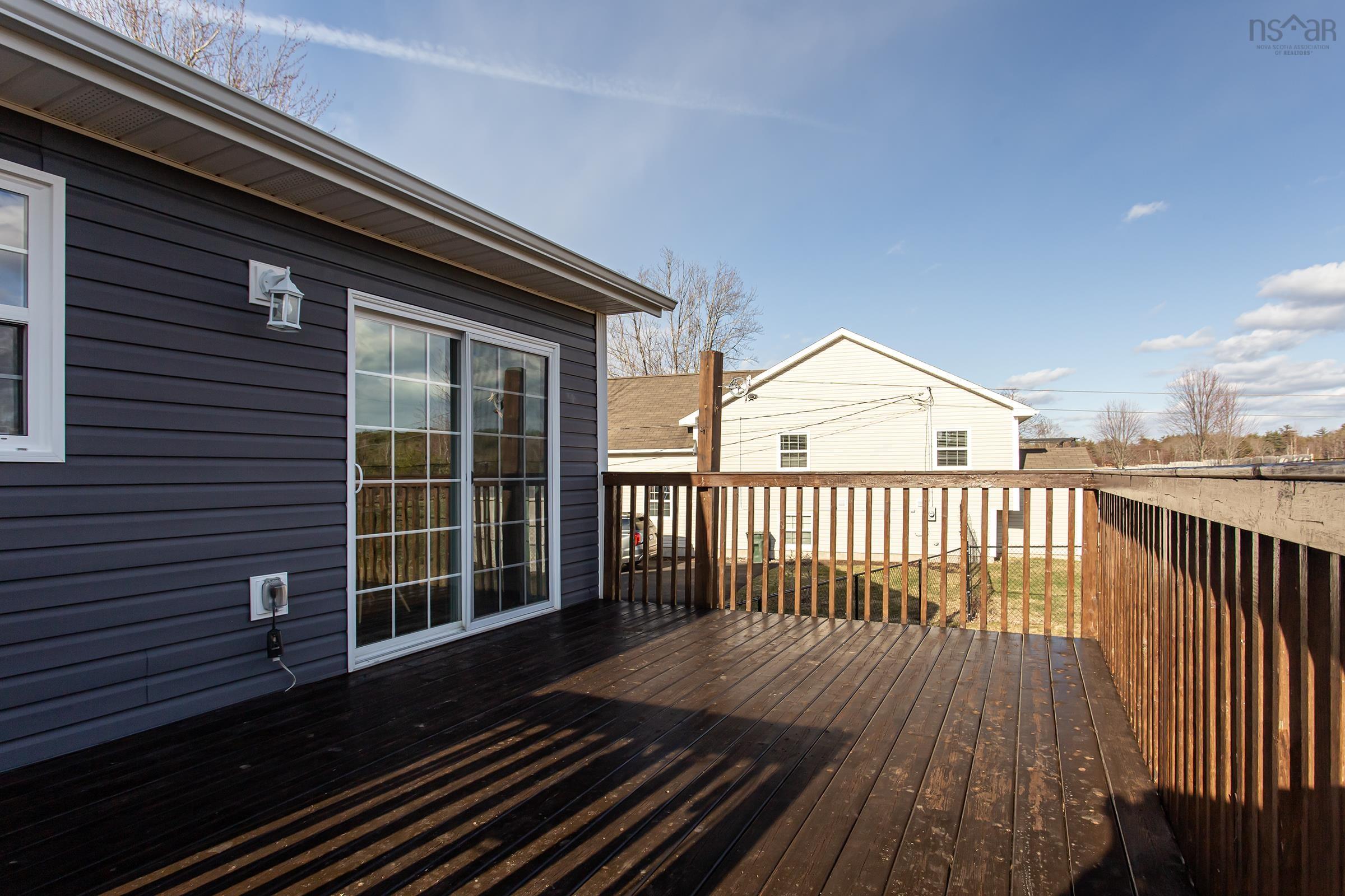 $569,900.00: 28 Terra Nova Drive, Greenwood