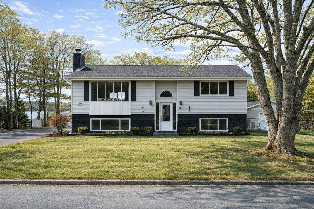 11 Robina Drive, Lake Echo, NS (MLS® 202606390) | Lake Echo Real Estate | RE/MAX Halifax