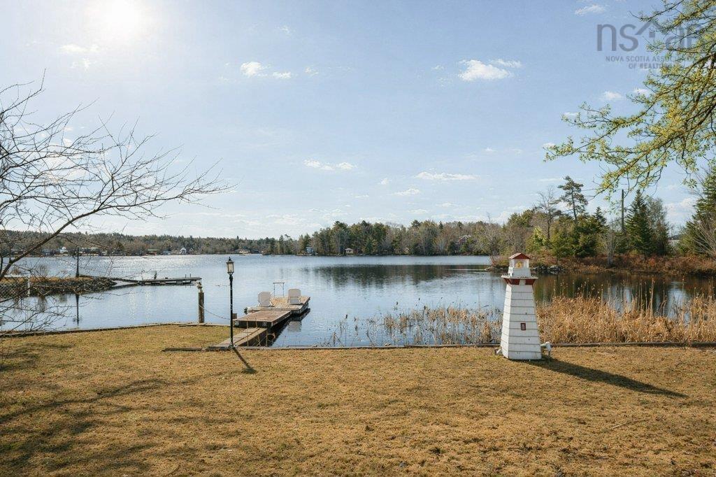 11 Robina Drive, Lake Echo, NS (MLS 202606390)