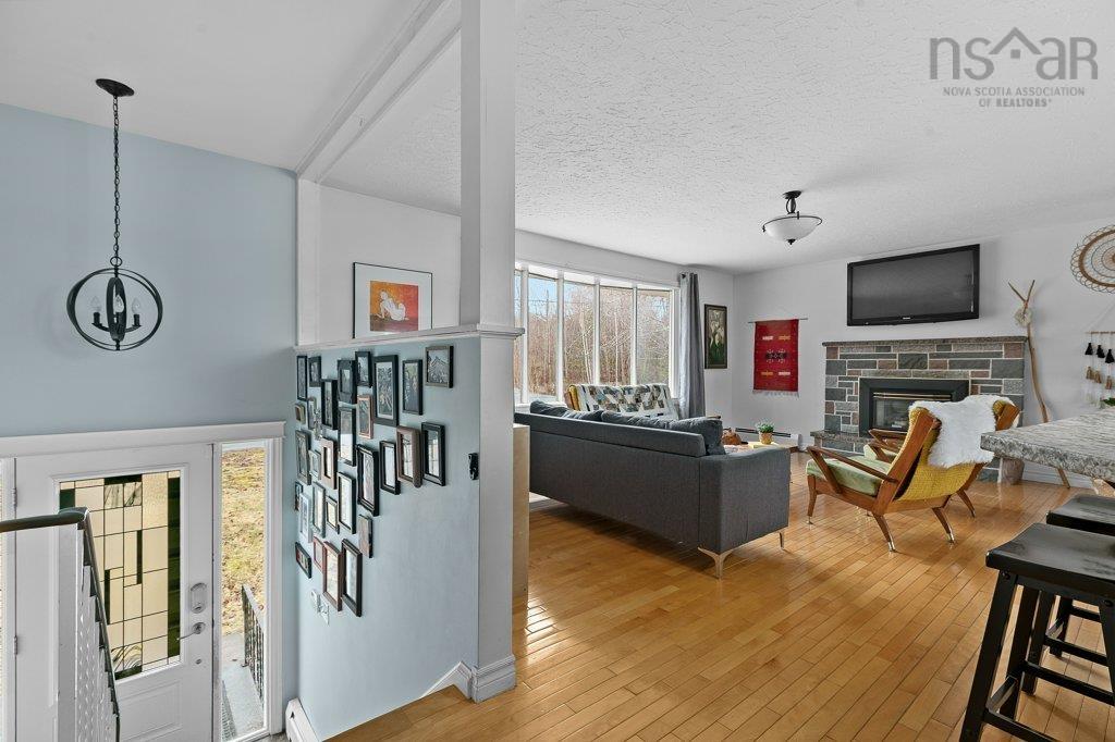 11 Robina Drive, Lake Echo, NS (MLS 202606390)