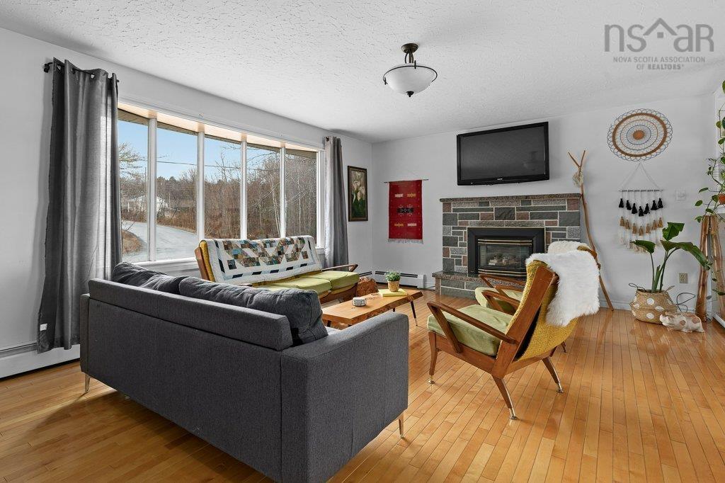 11 Robina Drive, Lake Echo, NS (MLS 202606390)