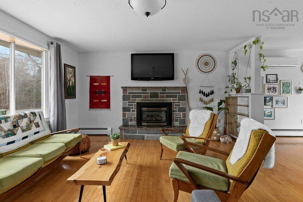 11 Robina Drive, Lake Echo, NS (MLS 202606390)