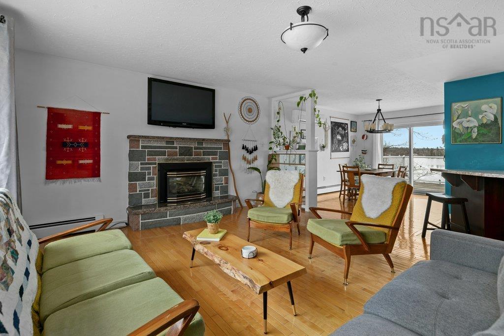 11 Robina Drive, Lake Echo, NS (MLS 202606390)