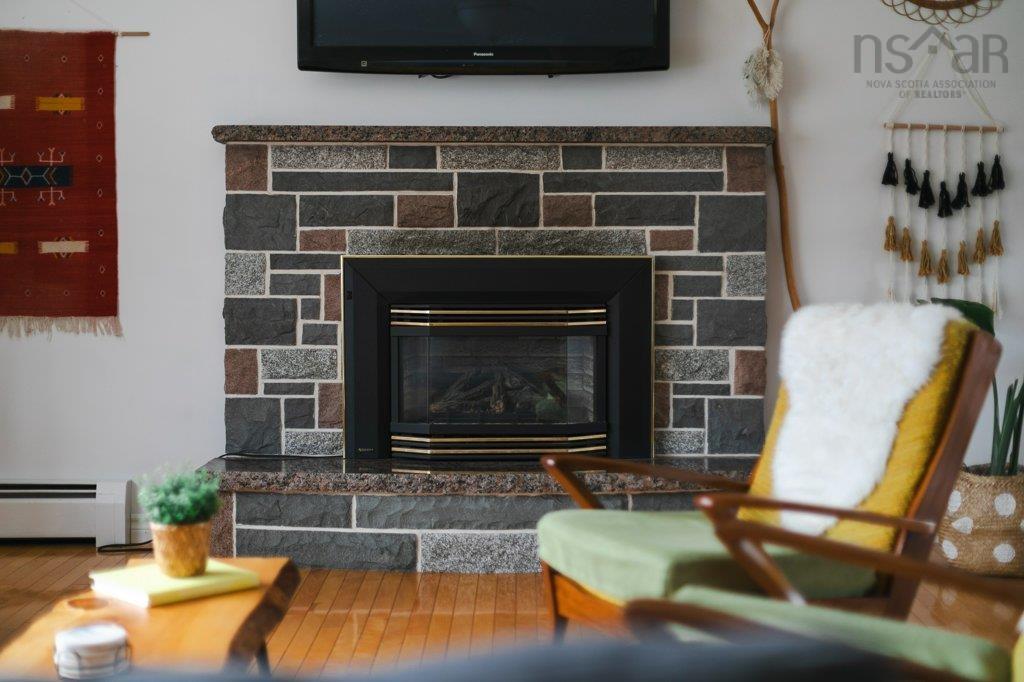 11 Robina Drive, Lake Echo, NS (MLS 202606390)