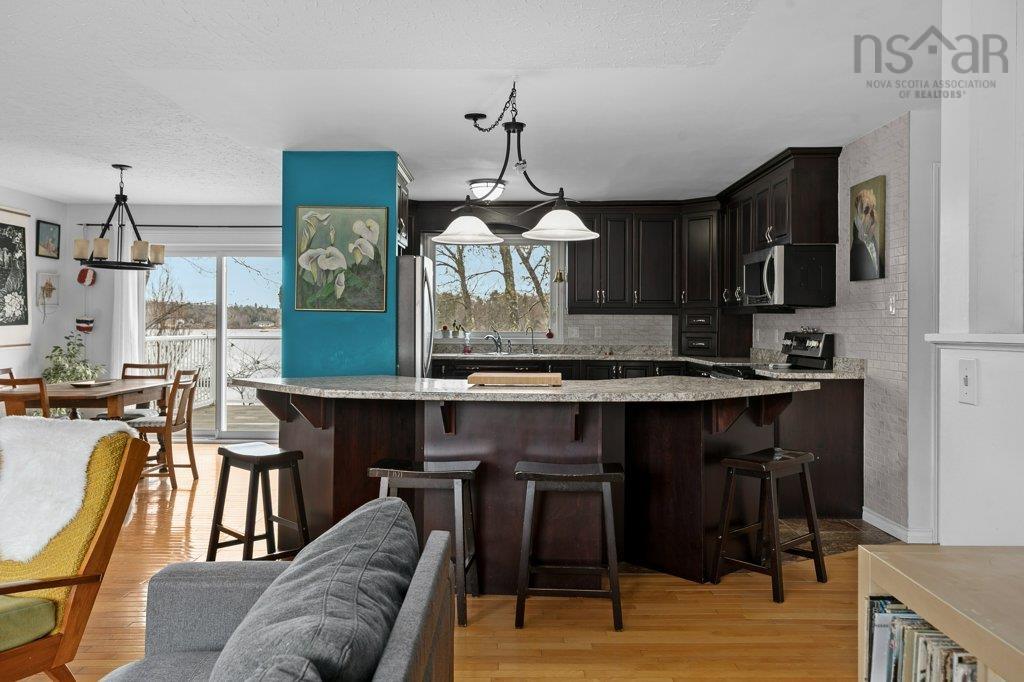 11 Robina Drive, Lake Echo, NS (MLS 202606390)