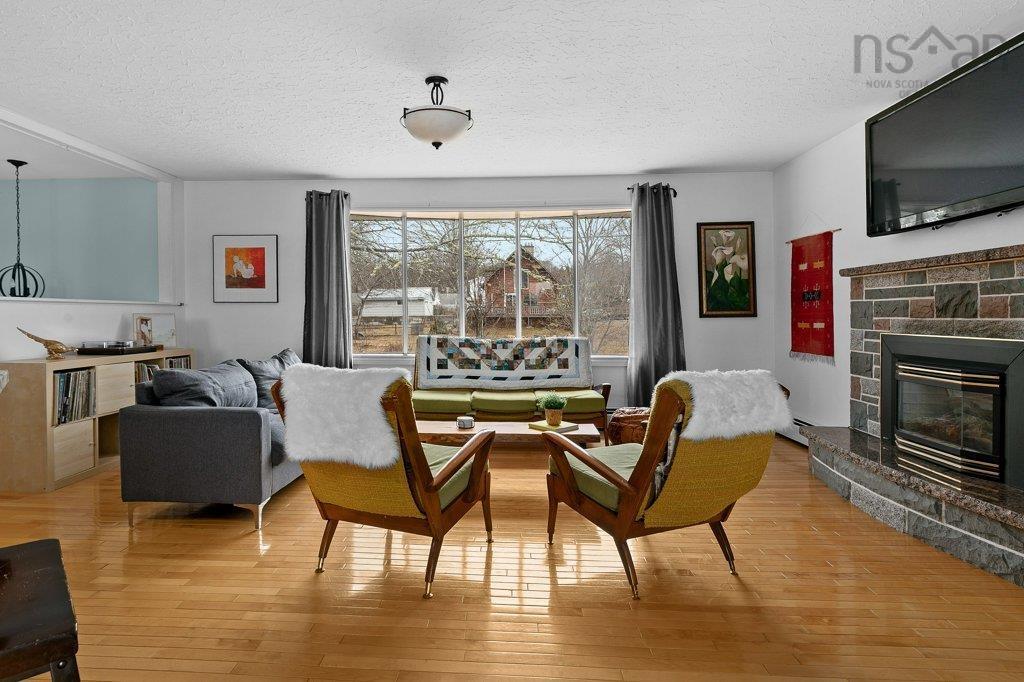 11 Robina Drive, Lake Echo, NS (MLS 202606390)