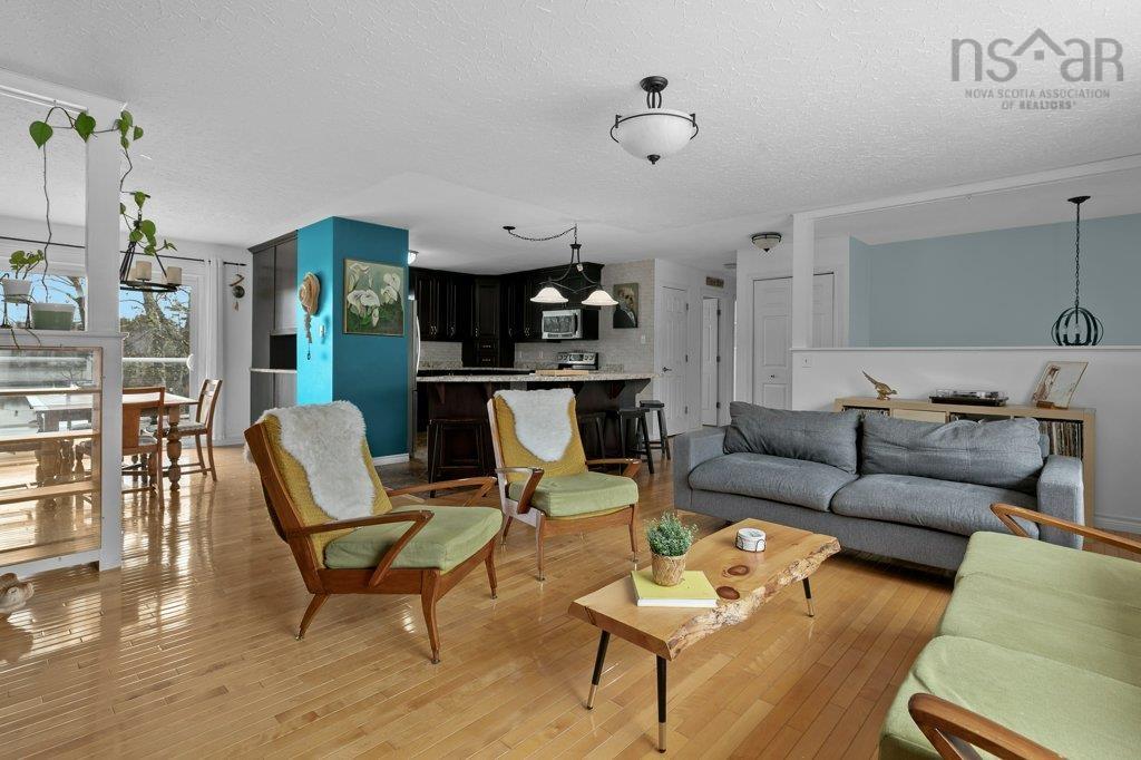 11 Robina Drive, Lake Echo, NS (MLS 202606390)