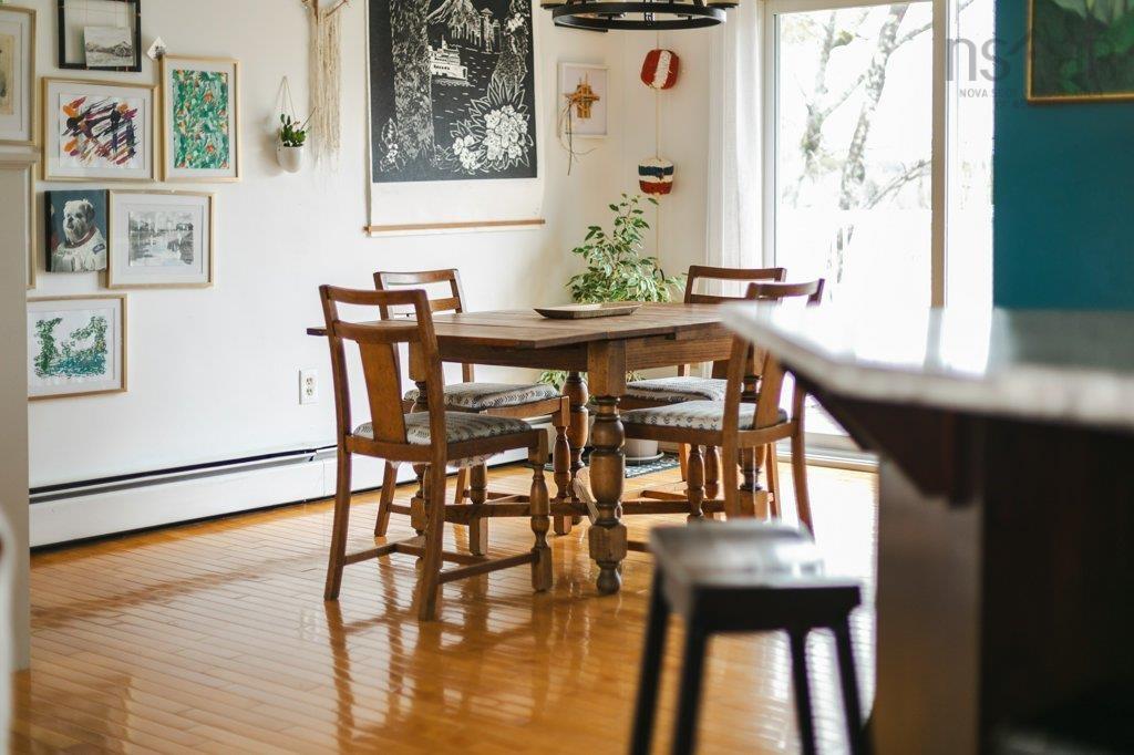 11 Robina Drive, Lake Echo, NS (MLS 202606390)