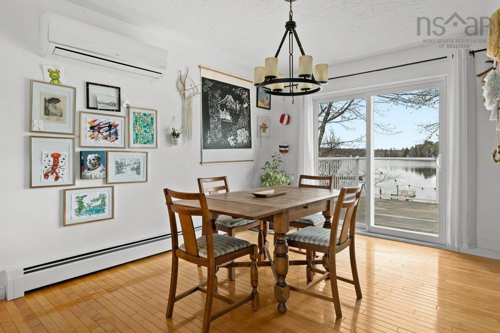 11 Robina Drive, Lake Echo, NS (MLS 202606390)