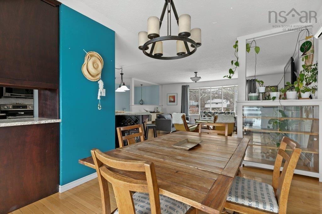 11 Robina Drive, Lake Echo, NS (MLS 202606390)