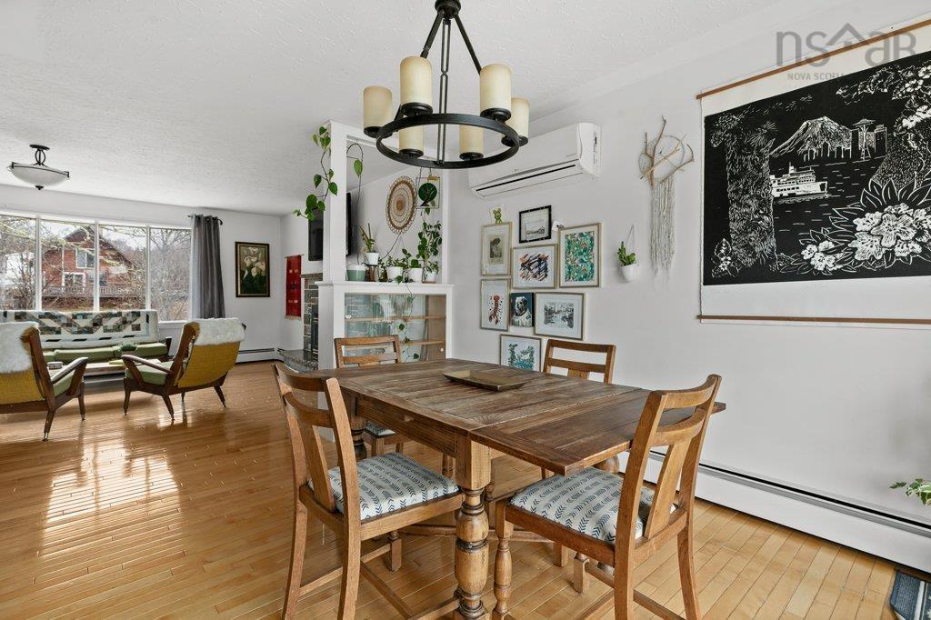 11 Robina Drive, Lake Echo, NS (MLS 202606390)