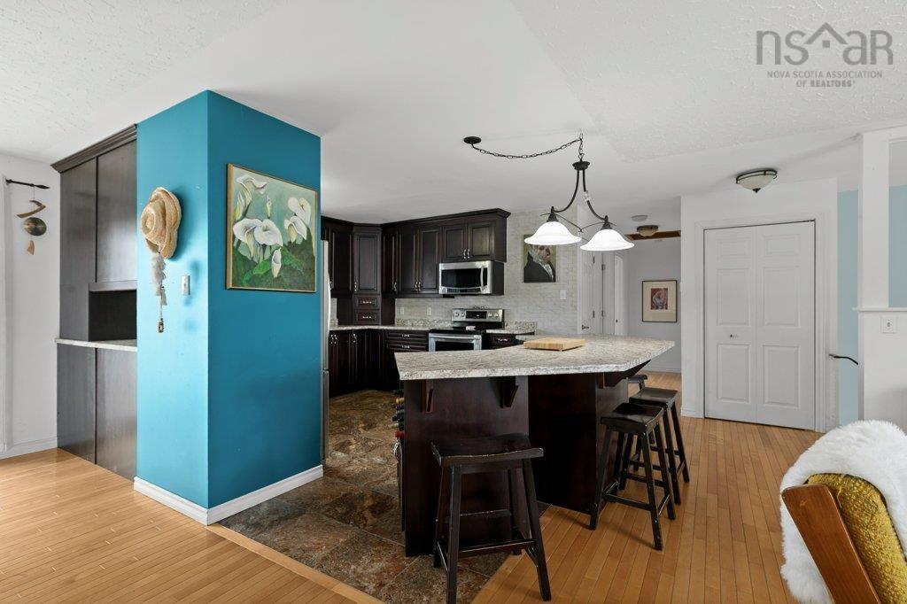 11 Robina Drive, Lake Echo, NS (MLS 202606390)