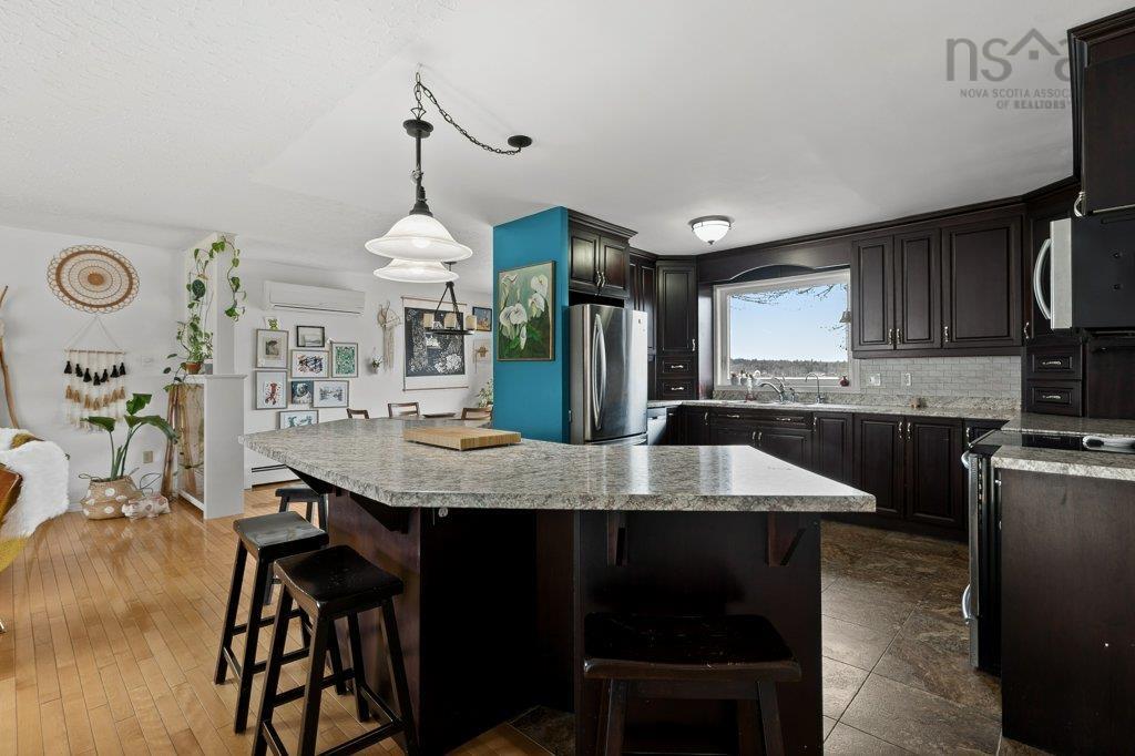 11 Robina Drive, Lake Echo, NS (MLS 202606390)