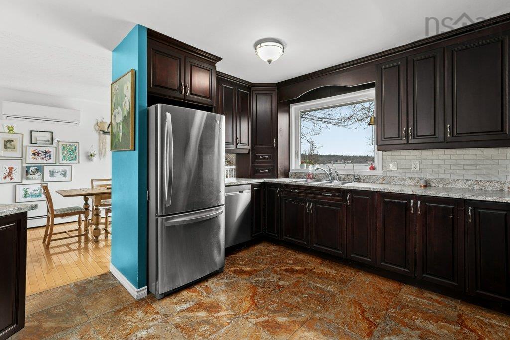 11 Robina Drive, Lake Echo, NS (MLS 202606390)