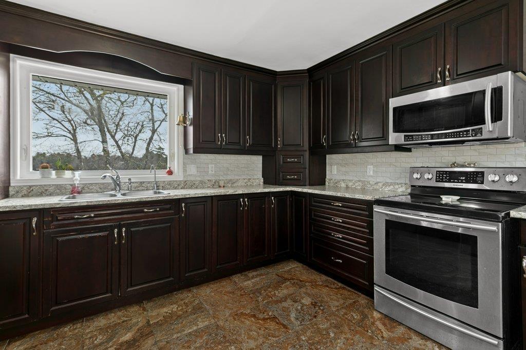 11 Robina Drive, Lake Echo, NS (MLS 202606390)