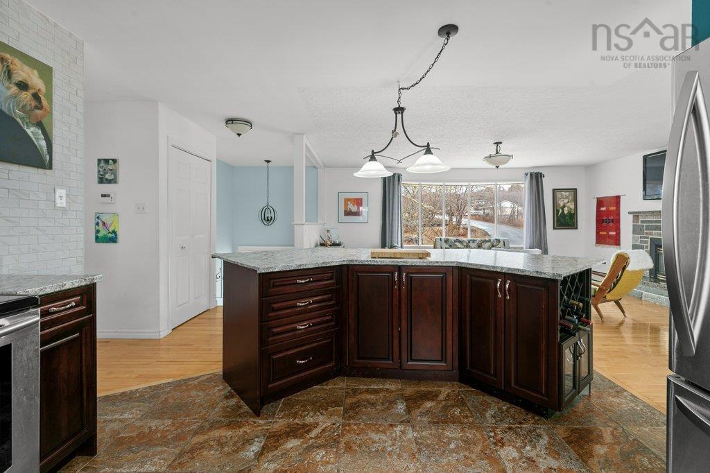 11 Robina Drive, Lake Echo, NS (MLS 202606390)