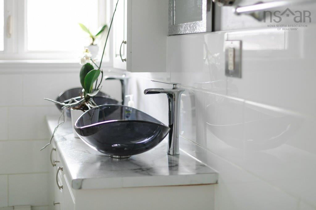 11 Robina Drive, Lake Echo, NS (MLS 202606390)