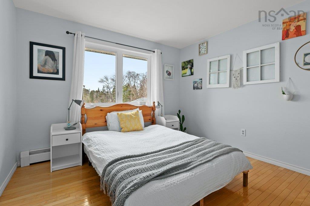 11 Robina Drive, Lake Echo, NS (MLS 202606390)