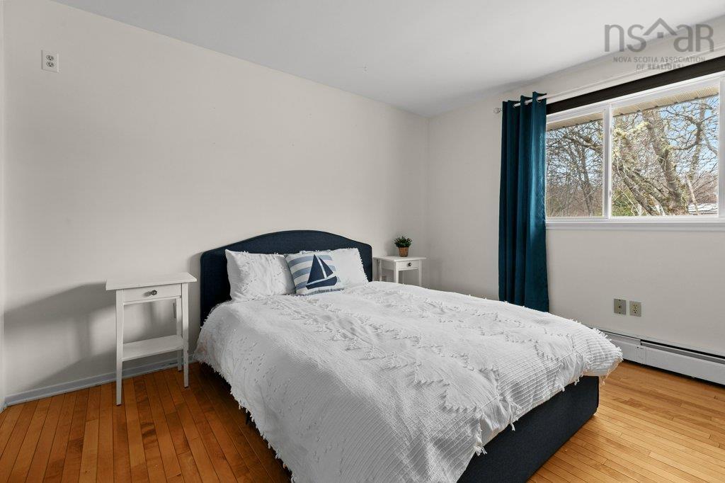 11 Robina Drive, Lake Echo, NS (MLS 202606390)