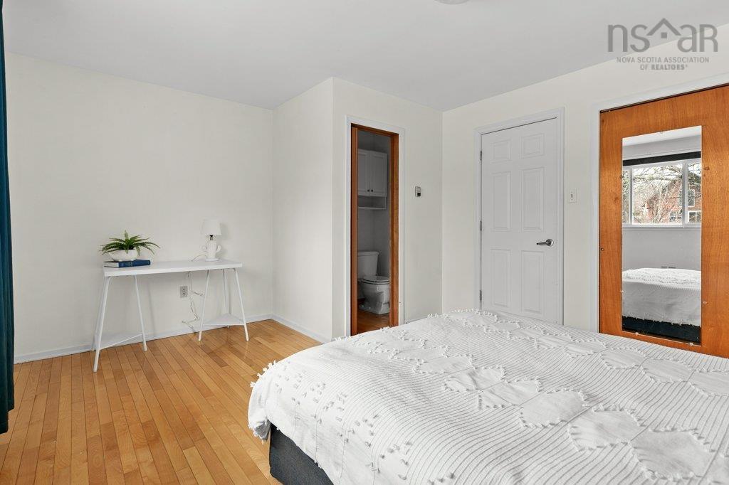 11 Robina Drive, Lake Echo, NS (MLS 202606390)