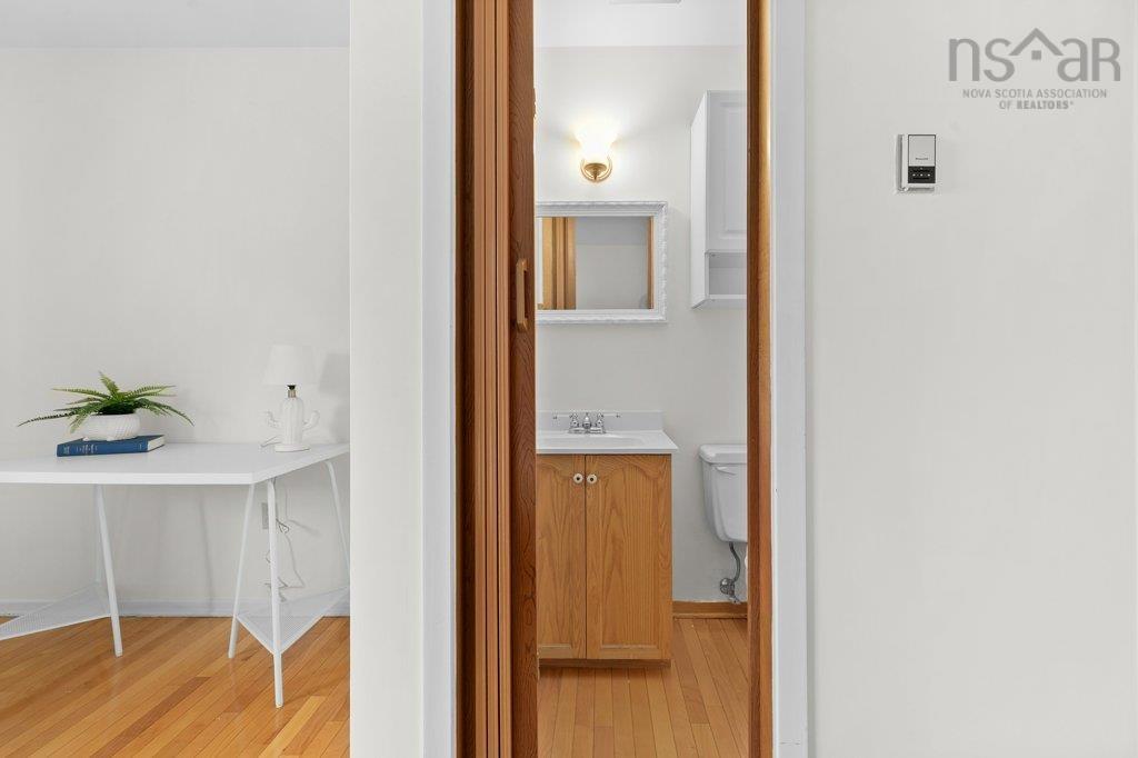 11 Robina Drive, Lake Echo, NS (MLS 202606390)