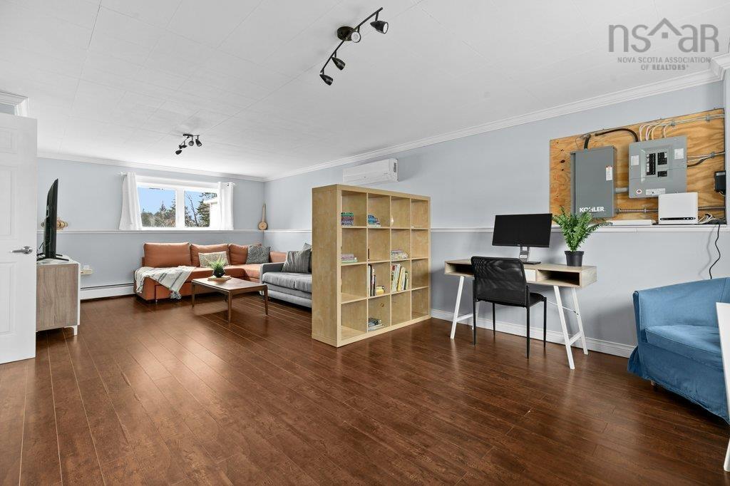 11 Robina Drive, Lake Echo, NS (MLS 202606390)