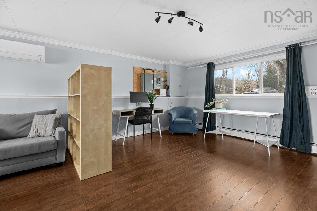 11 Robina Drive, Lake Echo, NS (MLS 202606390)