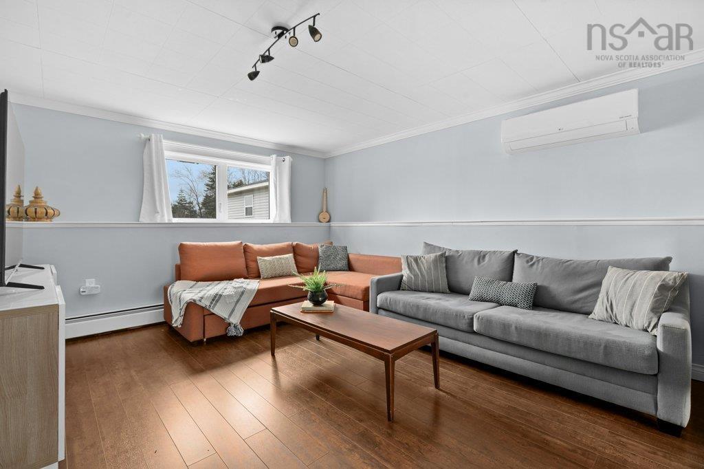 11 Robina Drive, Lake Echo, NS (MLS 202606390)